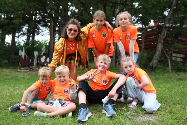 Bilde 37 fra 2024