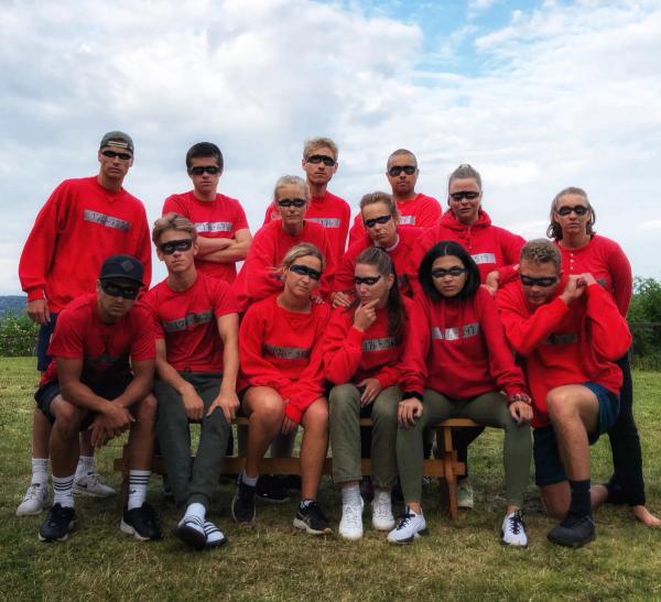 Bilde 87 fra 2019