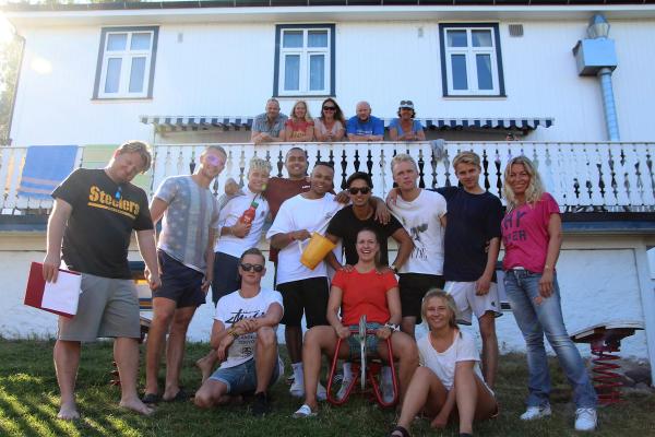 Bilde 78 fra 2016