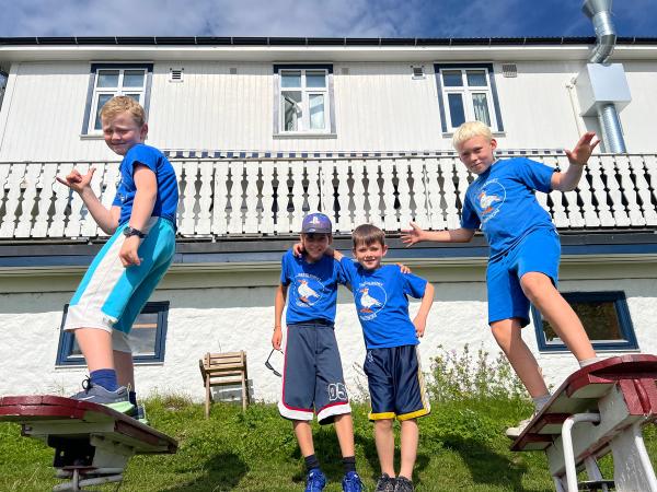 Bilde 39 fra 2024
