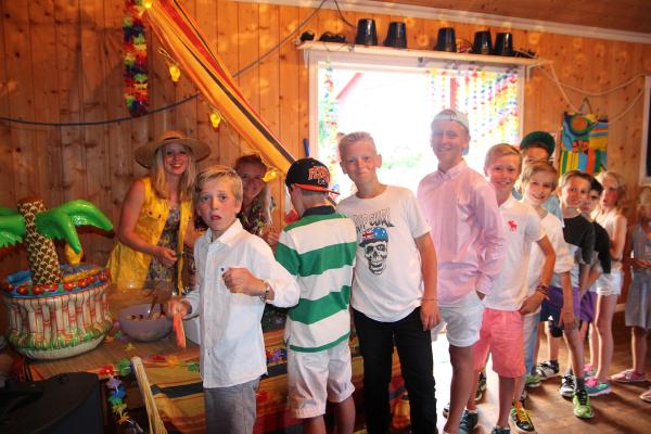Bilde 51 fra 2014