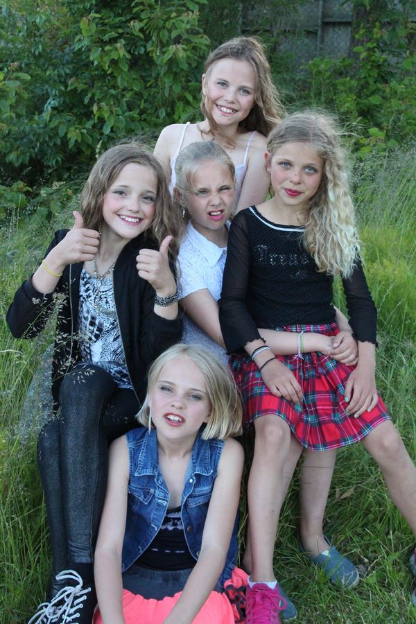 Bilde 67 fra 2015