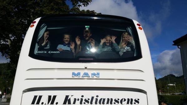 Bilde 84 fra 2017