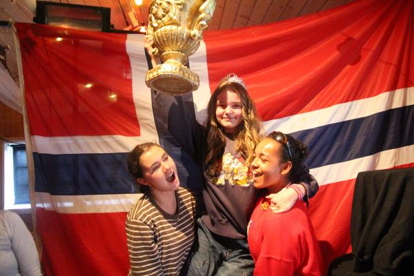 Bilde 49 fra 2024
