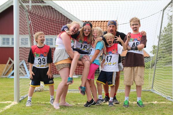 Bilde 51 fra 2013