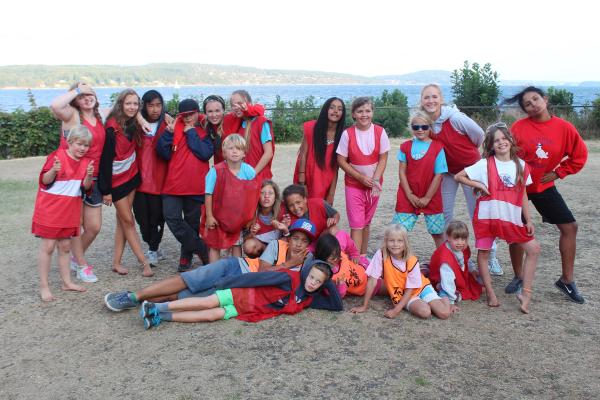 Bilde 65 fra 2014