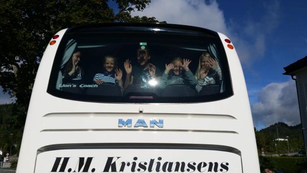Bilde 74 fra 2017
