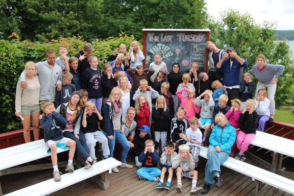 Bilde 31 fra 2013