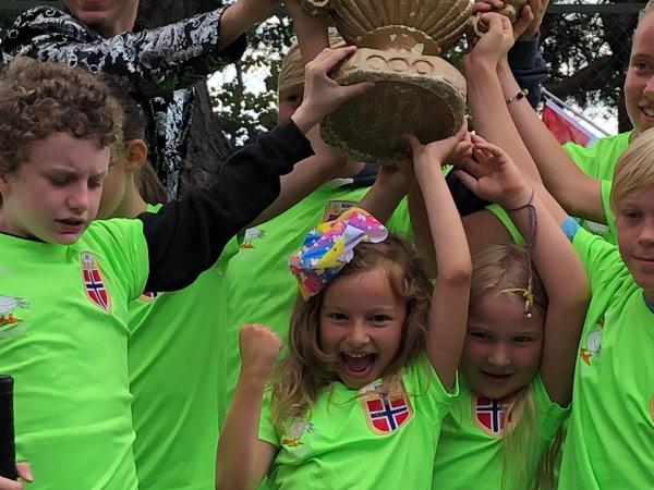 Bilde 105 fra 2019