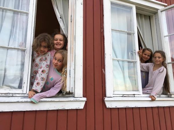 Bilde 83 fra 2017