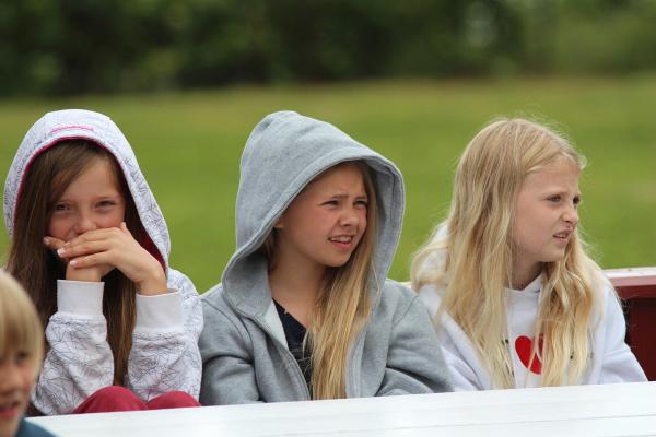 Bilde 8 fra 2013