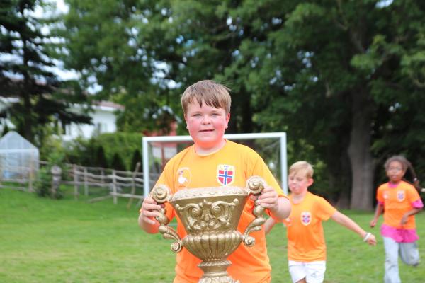 Bilde 56 fra 2023