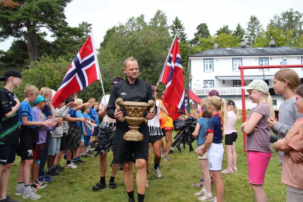 Bilde 16 fra 2022