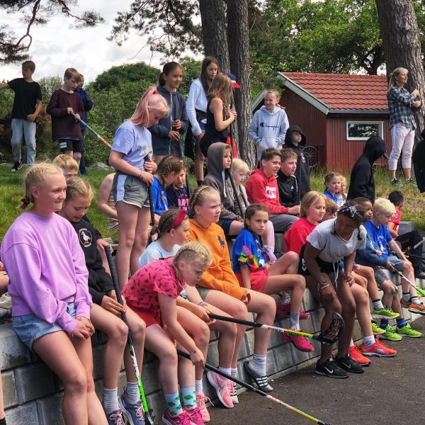 Bilde 77 fra 2019