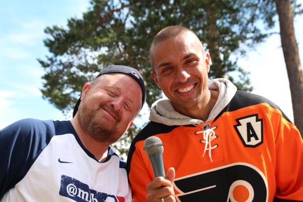 Bilde 41 fra 2023