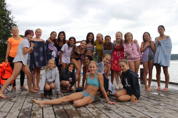 Bilde 39 fra 2015