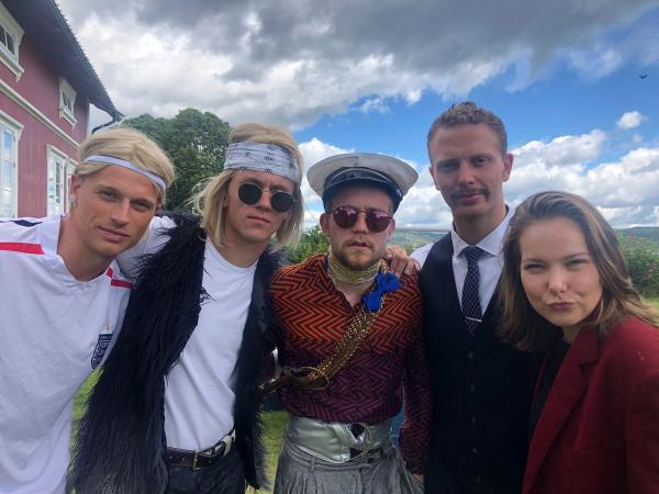 Bilde 23 fra 2019