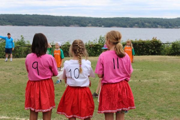 Bilde 16 fra 2014