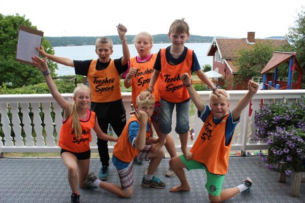 Bilde 36 fra 2014