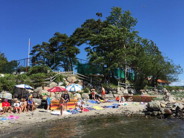 Bilde 4 fra 2015