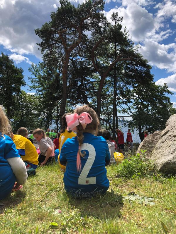 Bilde 67 fra 2019