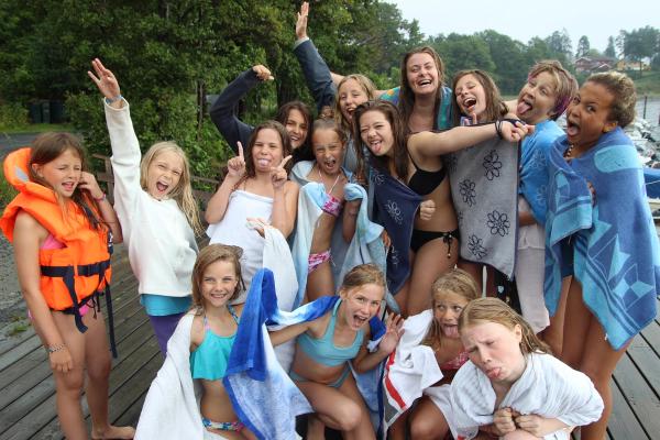 Bilde 96 fra 2015