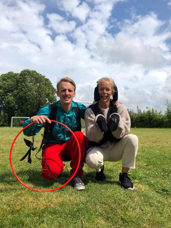 Bilde 95 fra 2019