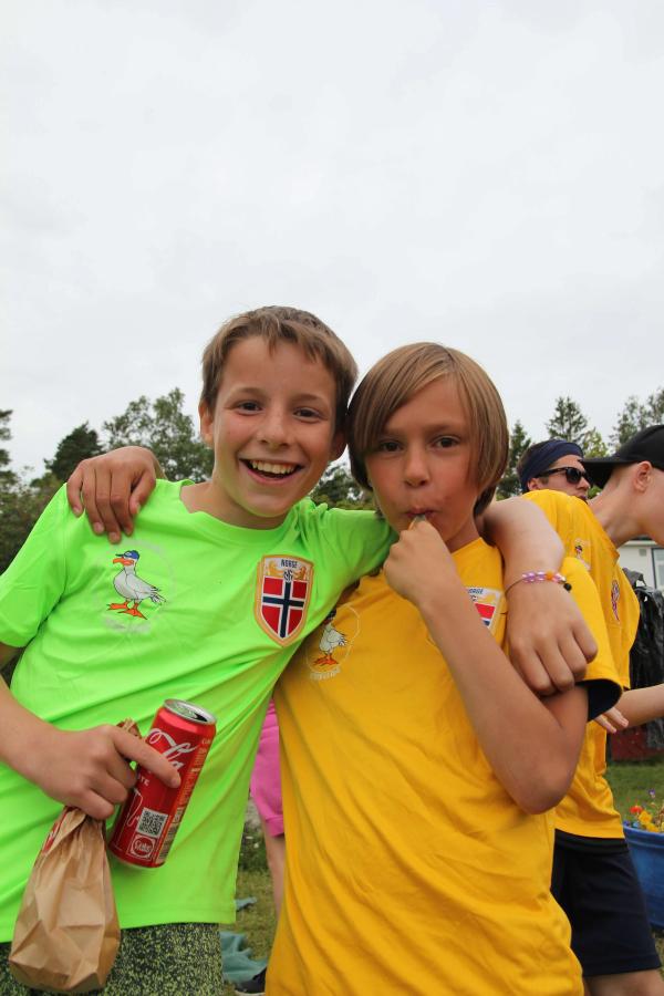 Bilde 68 fra 2022