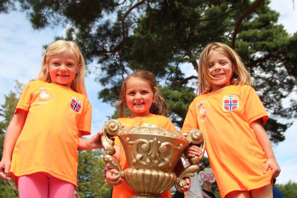 Bilde 106 fra 2023
