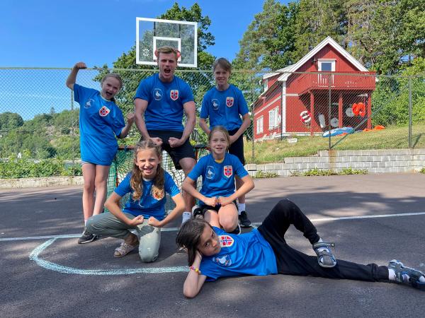 Bilde 115 fra 2021