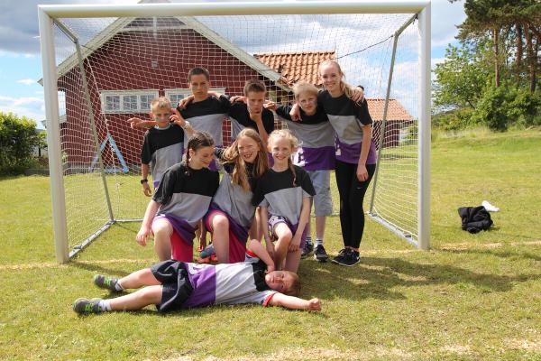 Bilde 61 fra 2015
