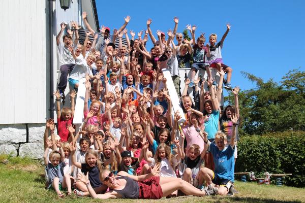 Bilde 90 fra 2015