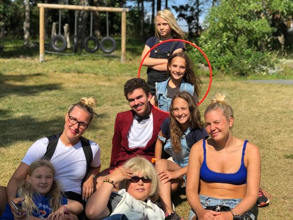 Bilde 12 fra 2019