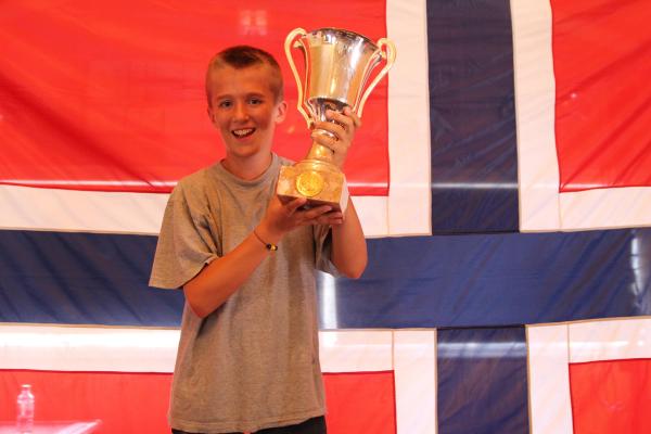 Bilde 87 fra 2014
