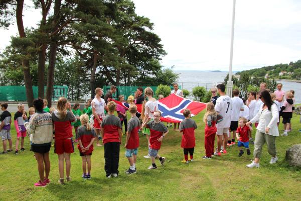 Bilde 15 fra 2013