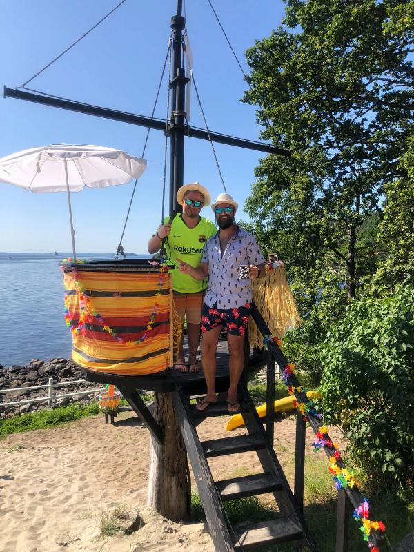 Bilde 99 fra 2019