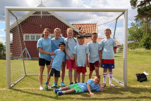 Bilde 58 fra 2015