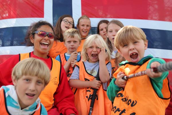 Bilde 56 fra 2017