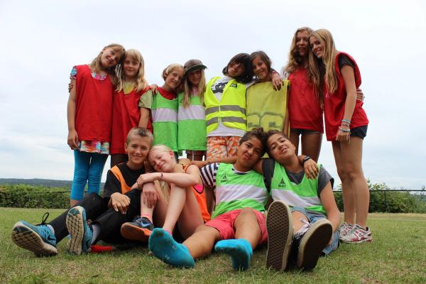 Bilde 49 fra 2014
