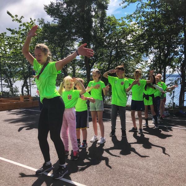 Bilde 78 fra 2019