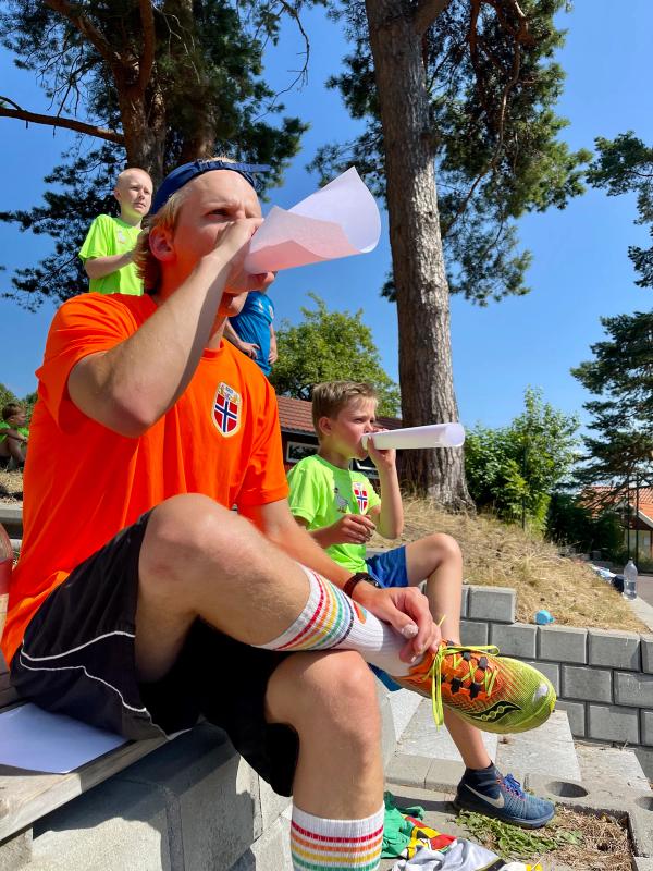Bilde 126 fra 2021