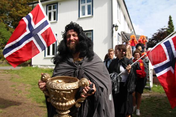Bilde 89 fra 2023