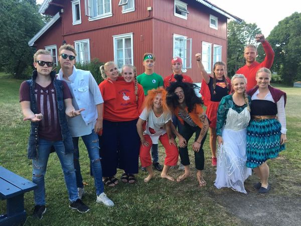 Bilde 60 fra 2017