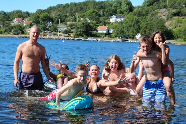 Bilde 46 fra 2016