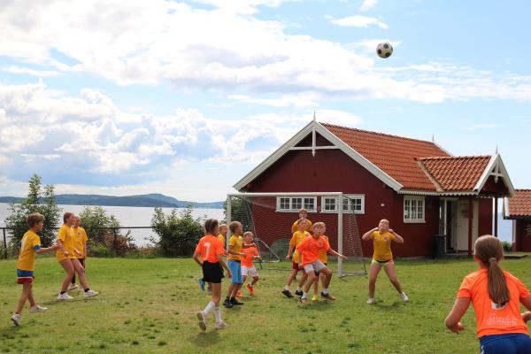 Bilde 54 fra 2023