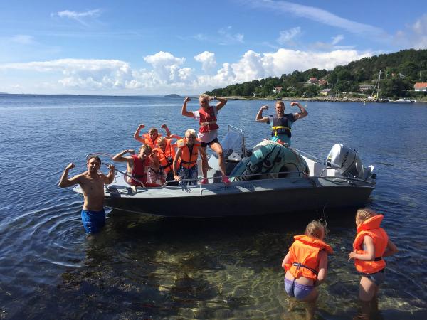 Bilde 28 fra 2016