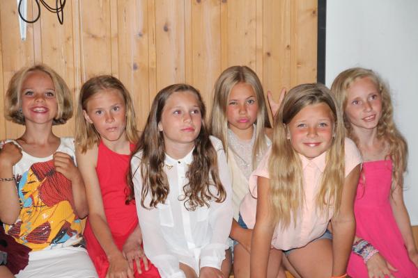 Bilde 48 fra 2014