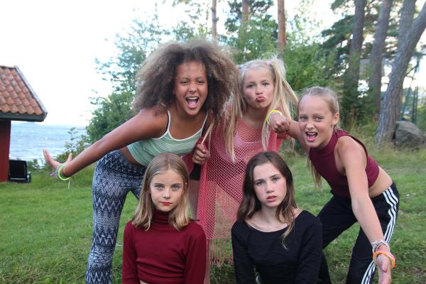 Bilde 20 fra 2016