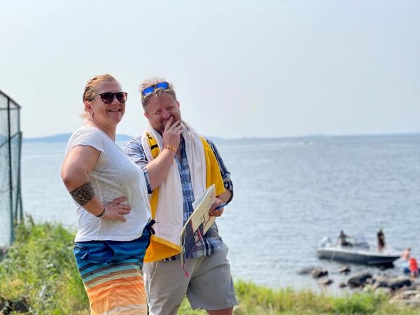 Bilde 42 fra 2021