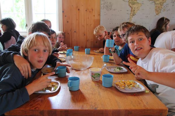 Bilde 3 fra 2014